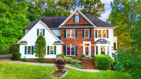 Featured picture for the property 20242130