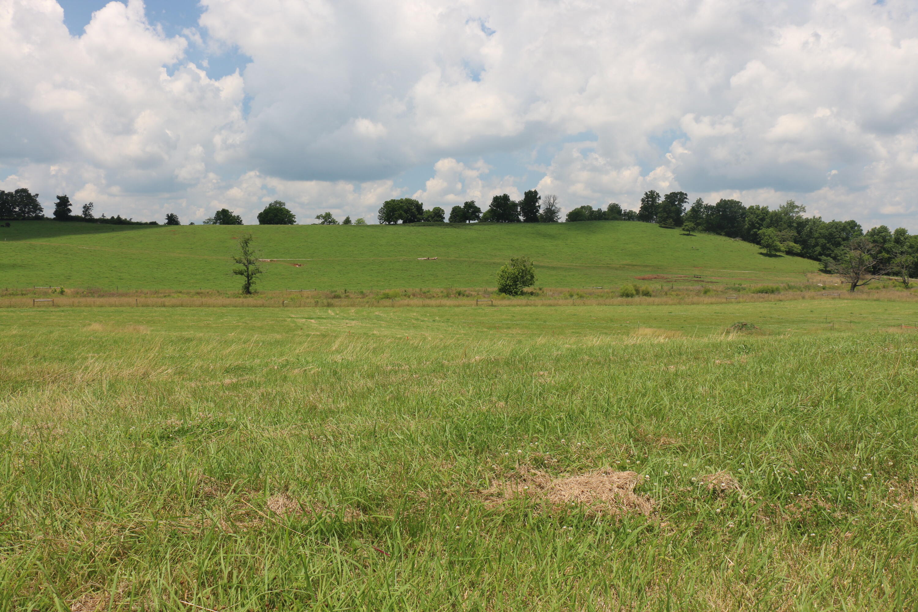Photo 1 of 6 — Lot 4r County Road 461, Englewood, TN 37329