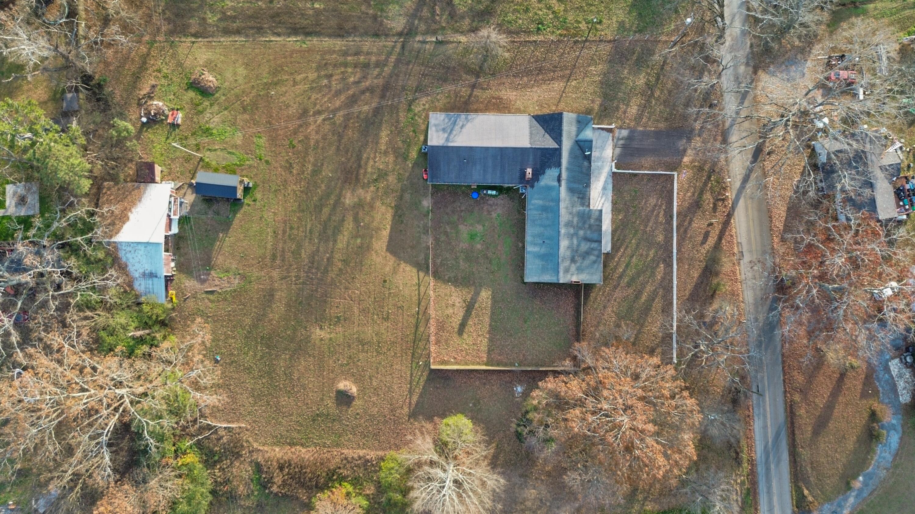 DJI_0270 (1)