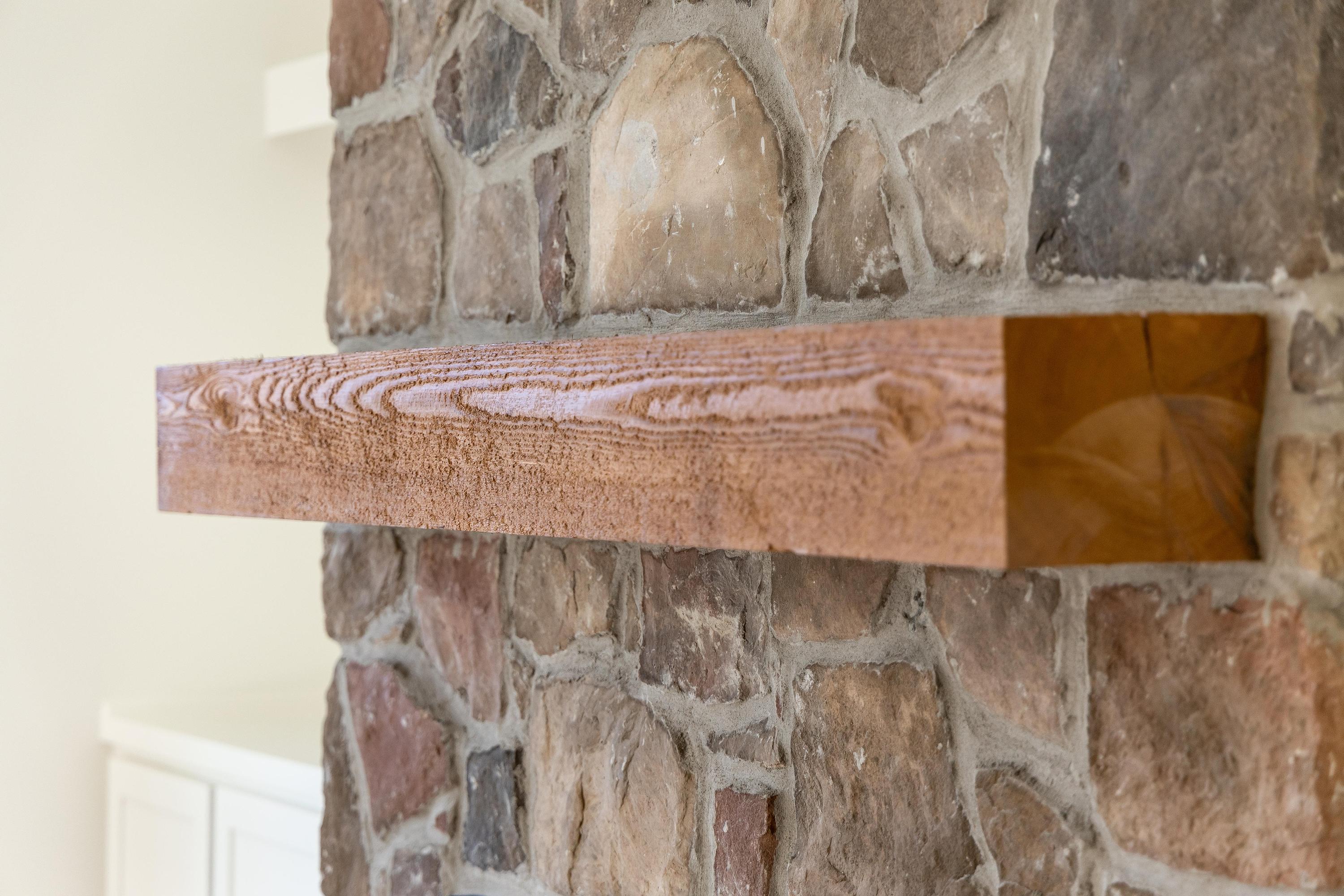 Harrison, Tennessee 37341, United States, 3 Bedrooms Bedrooms, ,3 BathroomsBathrooms,Residential,Pending,32264