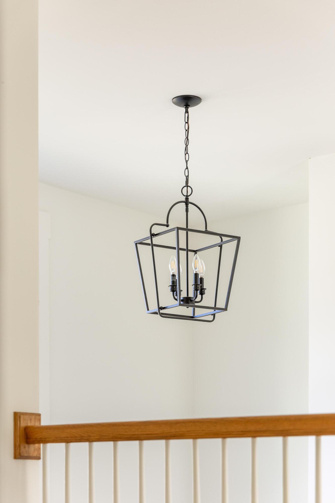 Harrison, Tennessee 37341, United States, 3 Bedrooms Bedrooms, ,3 BathroomsBathrooms,Residential,Pending,32264