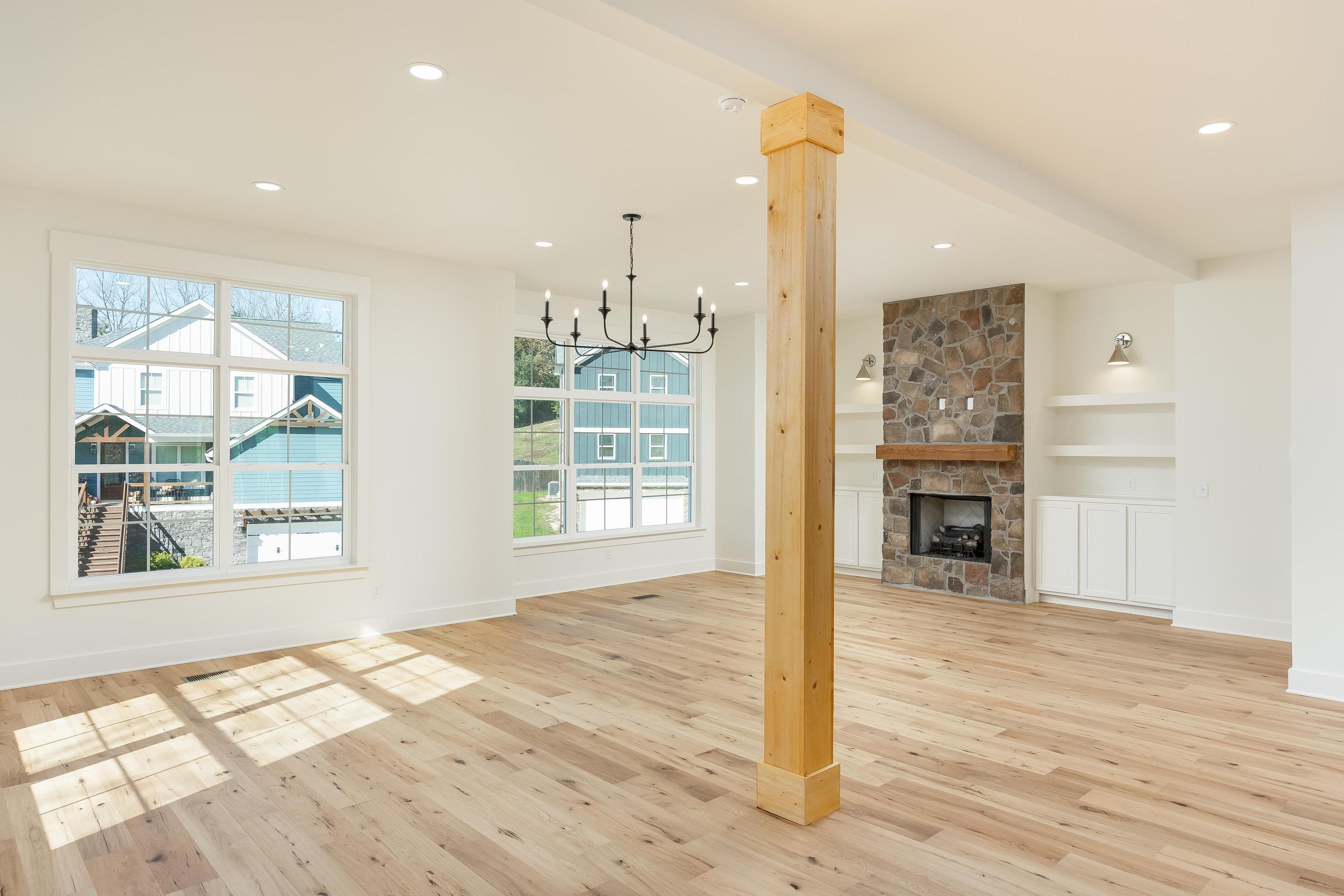 Harrison, Tennessee 37341, United States, 3 Bedrooms Bedrooms, ,3 BathroomsBathrooms,Residential,Pending,32264