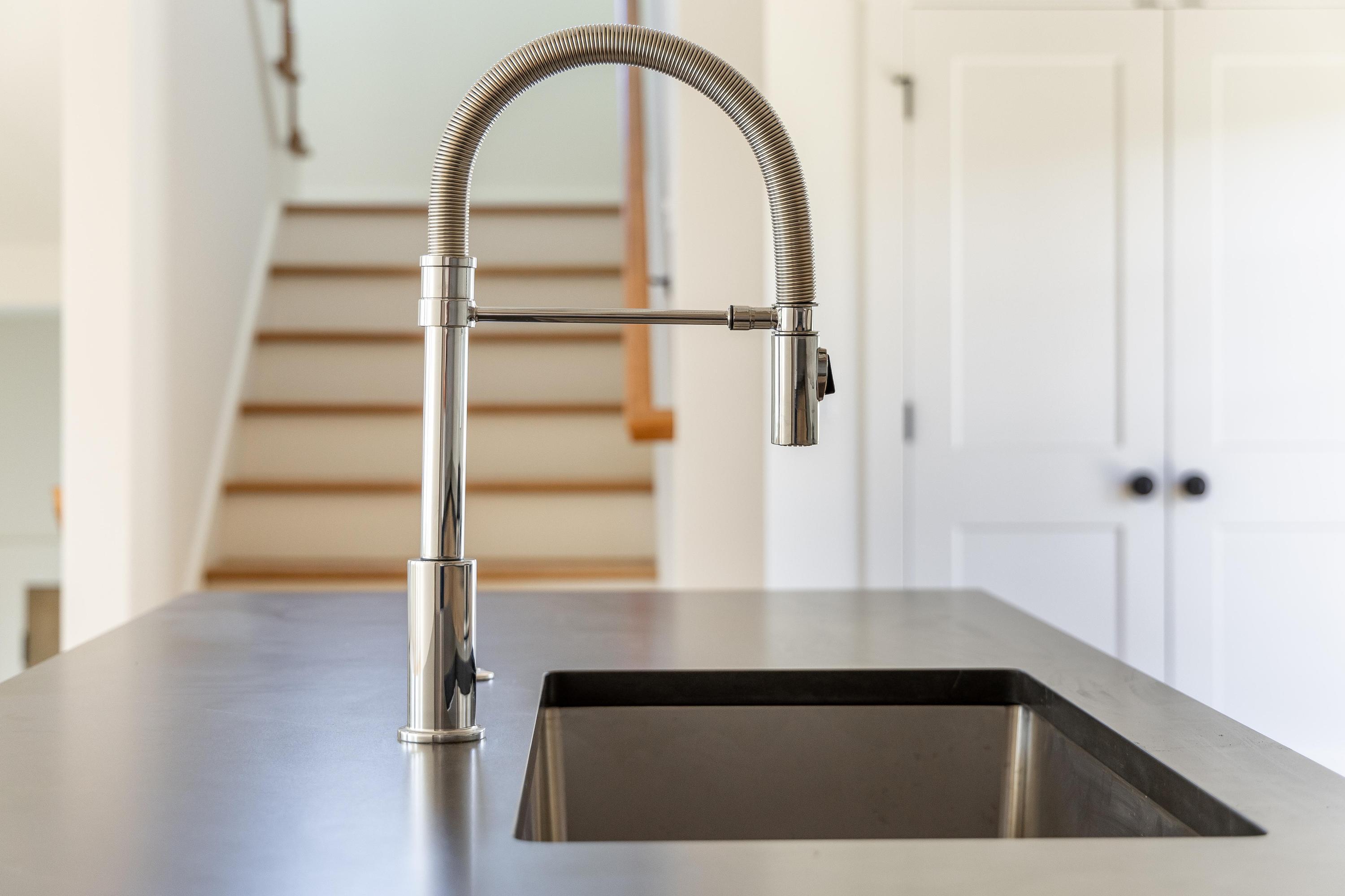 Harrison, Tennessee 37341, United States, 3 Bedrooms Bedrooms, ,3 BathroomsBathrooms,Residential,Pending,32264