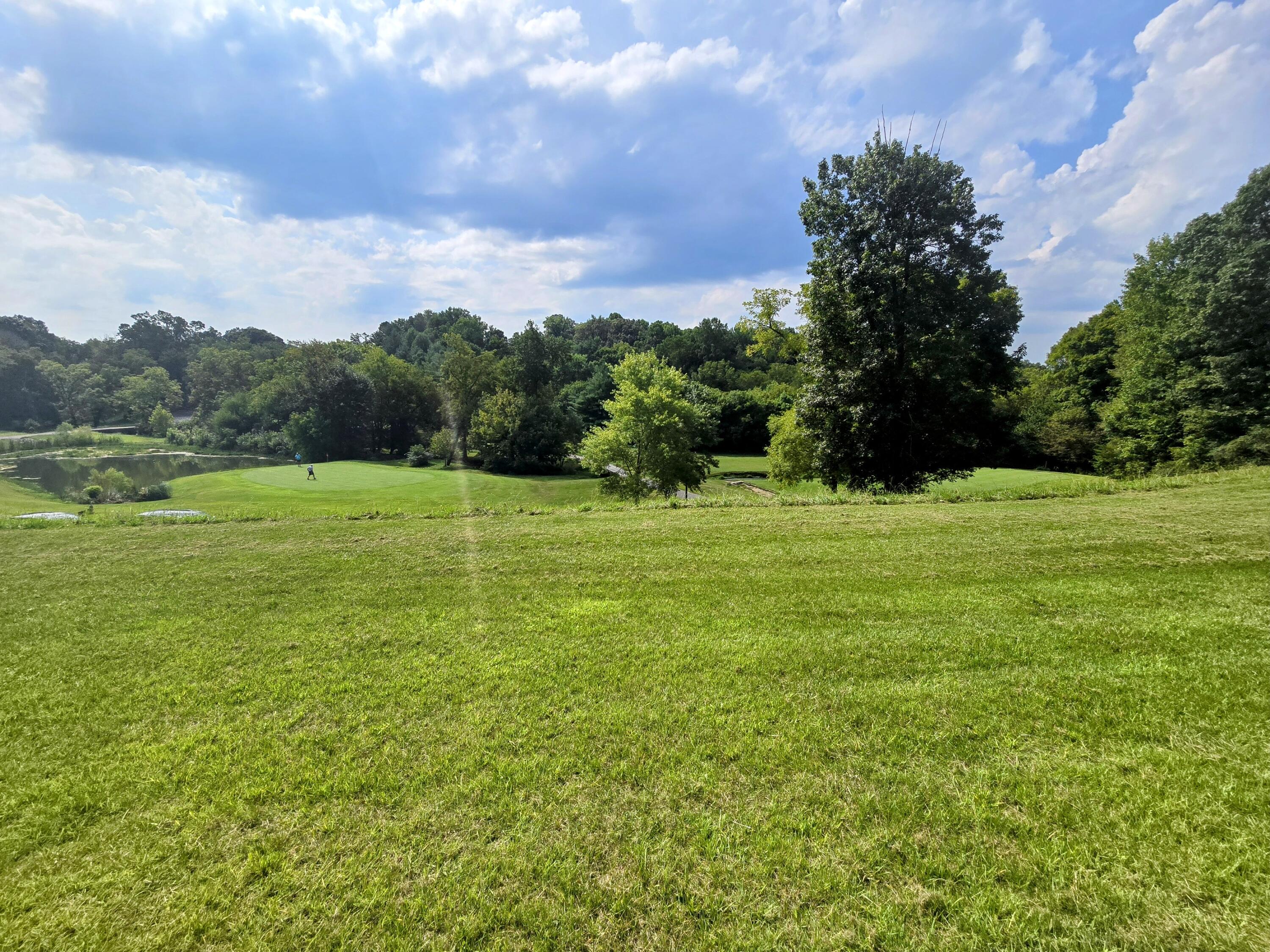 20240816_112610~2