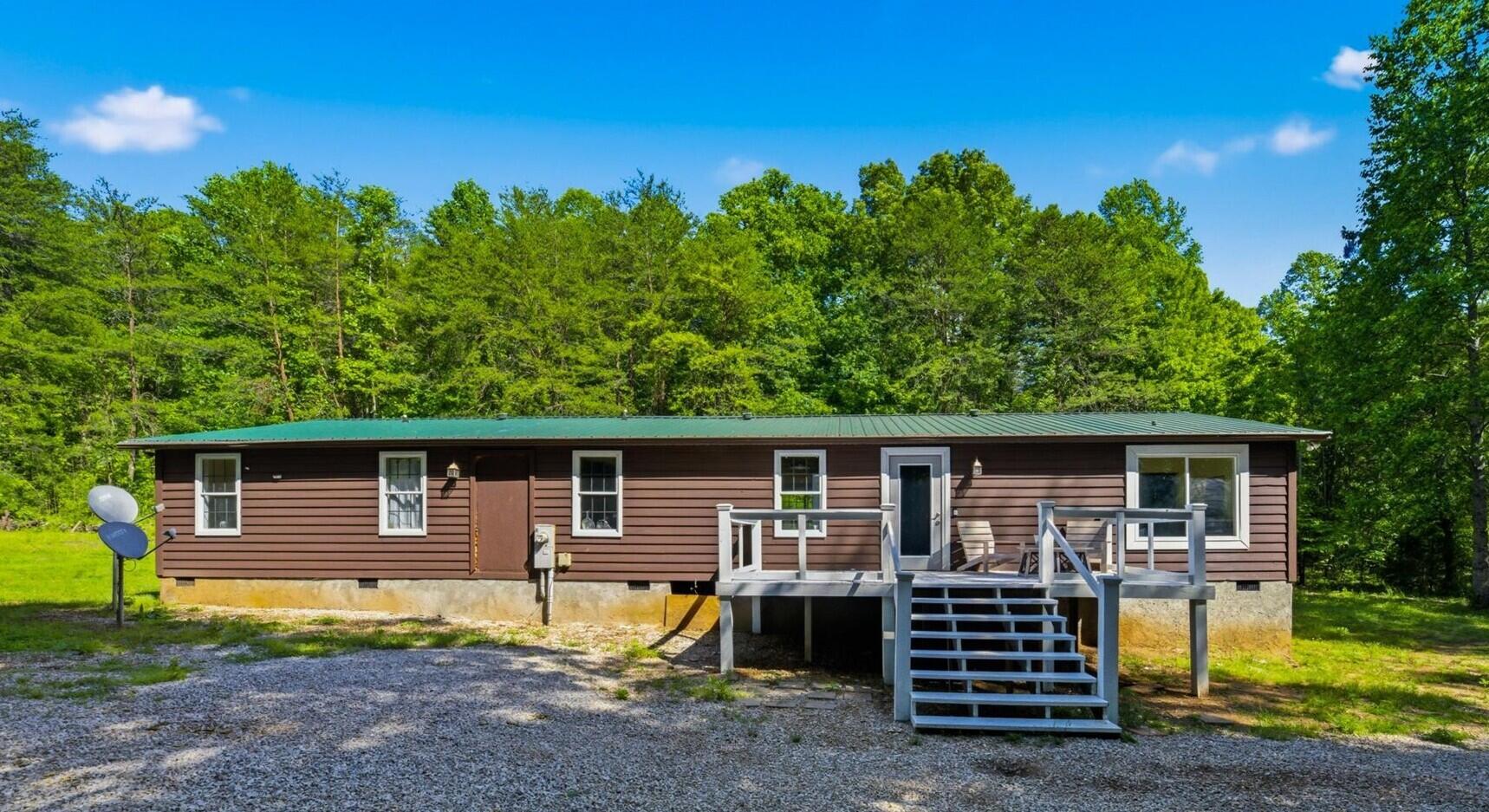 2-589-Griffith-Branch-Rd-Madisonville-