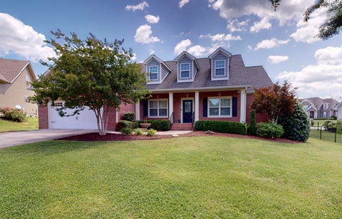 Featured picture for the property 20242275