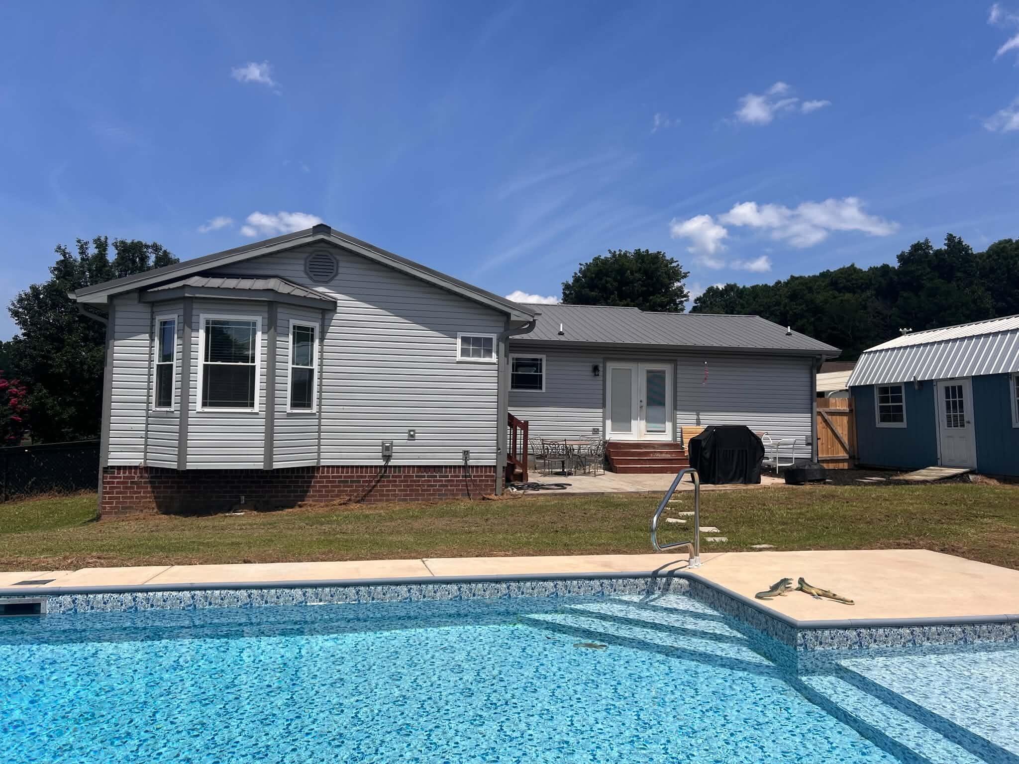 185 Cline Road NE - Photo 4