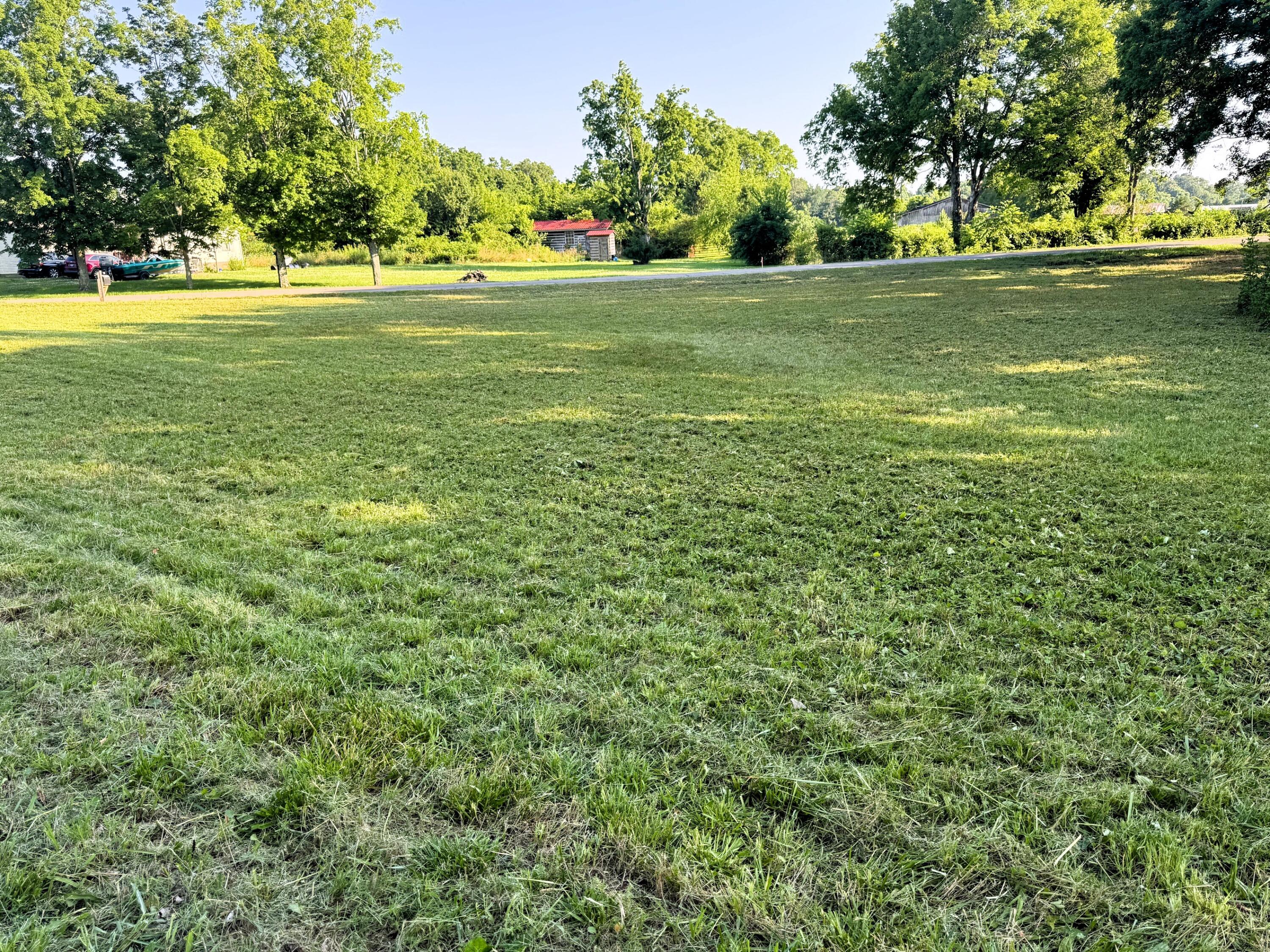 Photo 1 of 5 — 00 County Road 571, Englewood, TN 37329