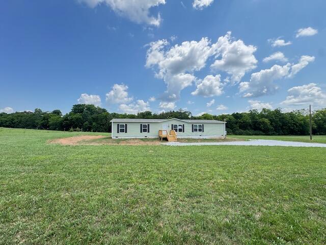 Photo 1 of 40 — 1670 Goodfield Road, Decatur, TN 37322