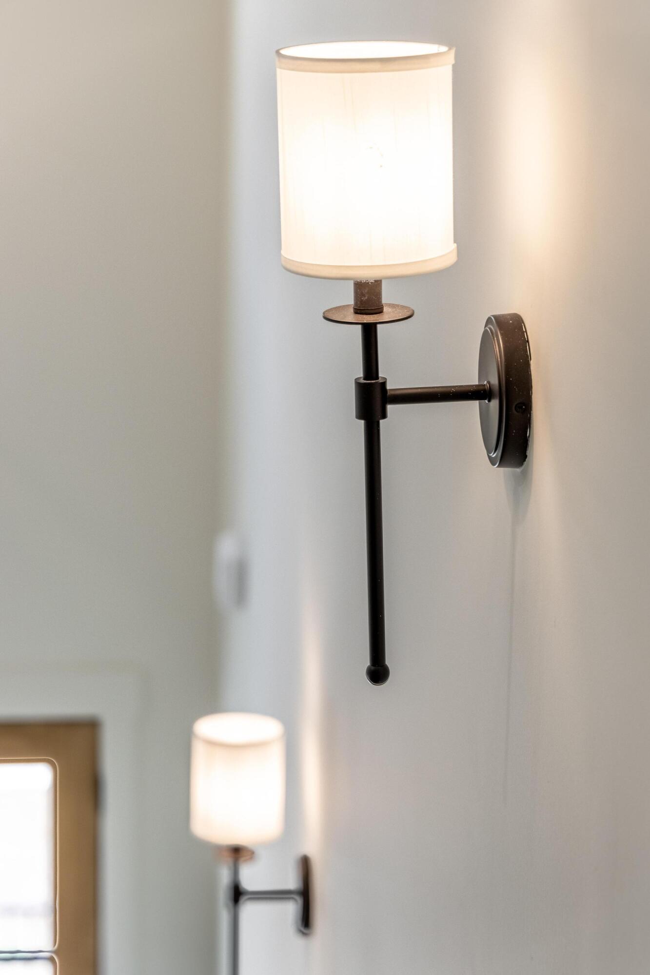 Harrison, Tennessee 37341, United States, 4 Bedrooms Bedrooms, ,3 BathroomsBathrooms,Residential,Active,29176