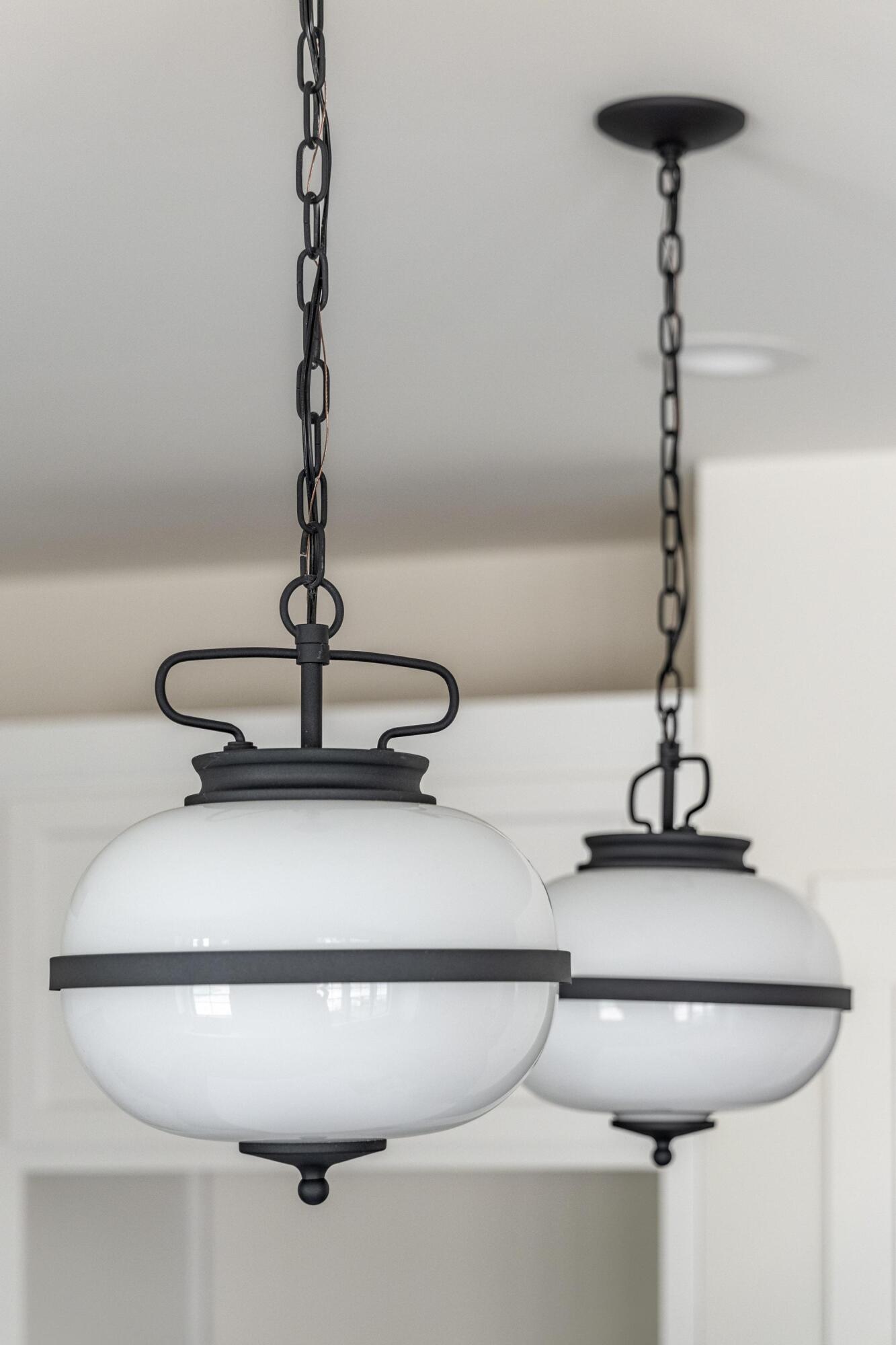 Harrison, Tennessee 37341, United States, 4 Bedrooms Bedrooms, ,3 BathroomsBathrooms,Residential,Active,29176