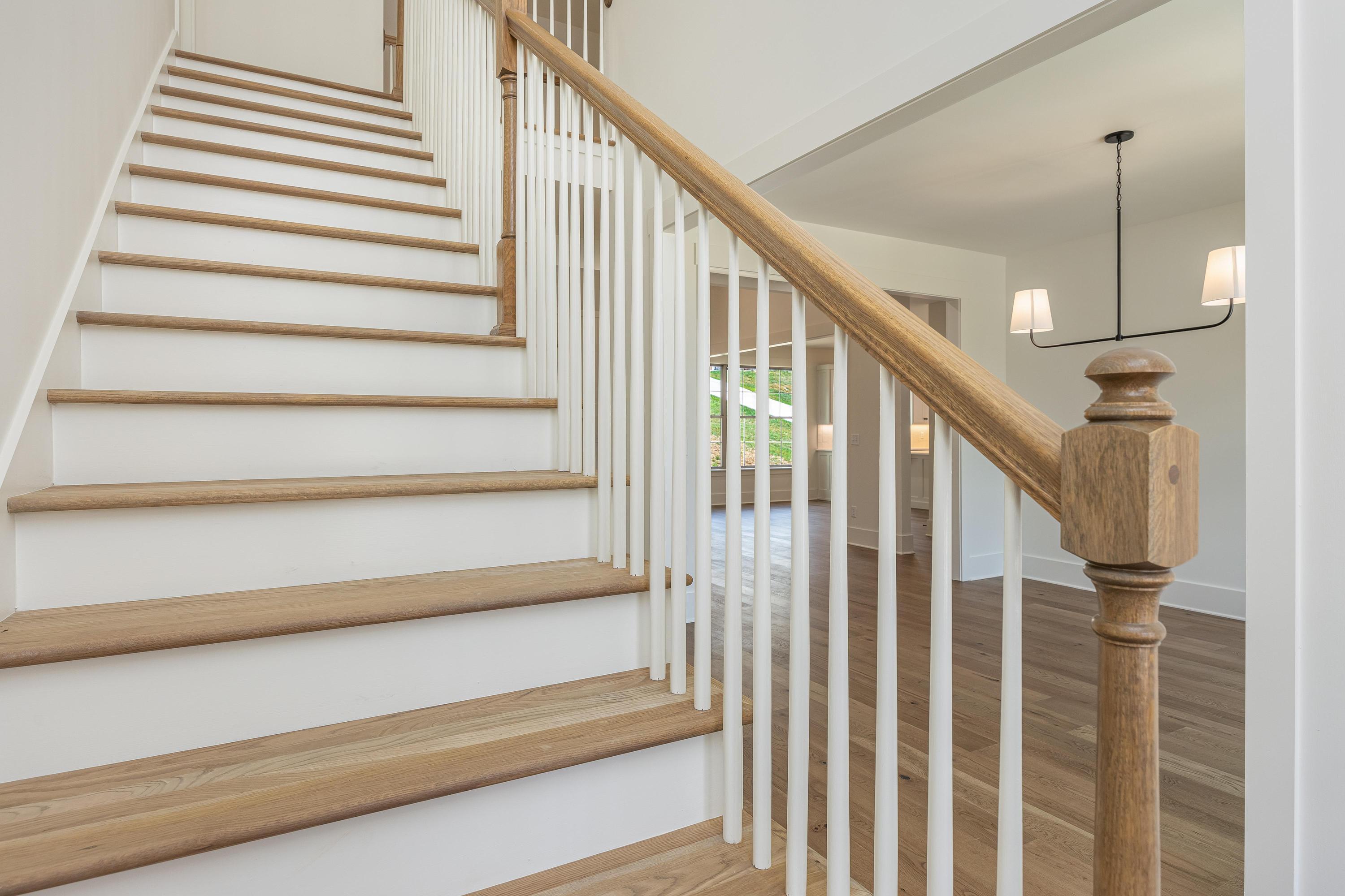 Harrison, Tennessee 37341, United States, 4 Bedrooms Bedrooms, ,3 BathroomsBathrooms,Residential,Active,29176