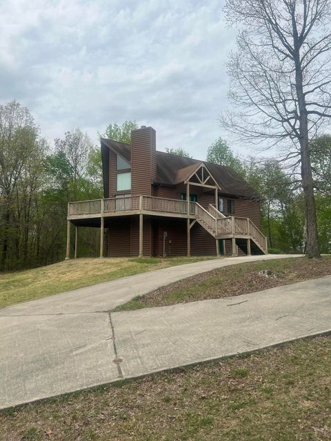 3754 Blue Springs Road, Cleveland, TN 37311 - #: 20236888