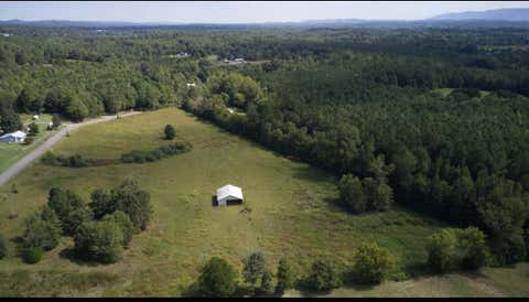 Featured picture for the property 20254306
