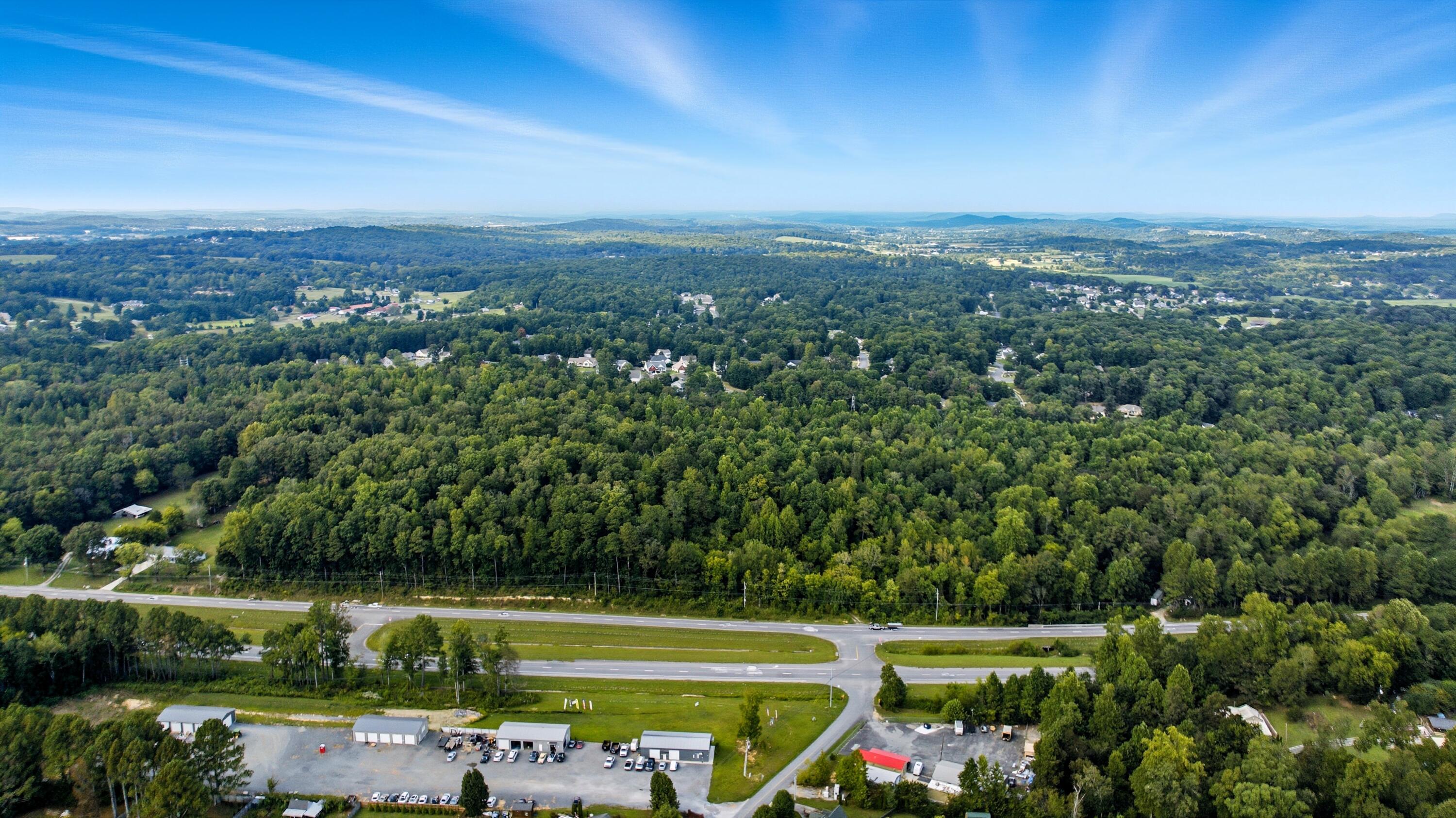 DJI_0101