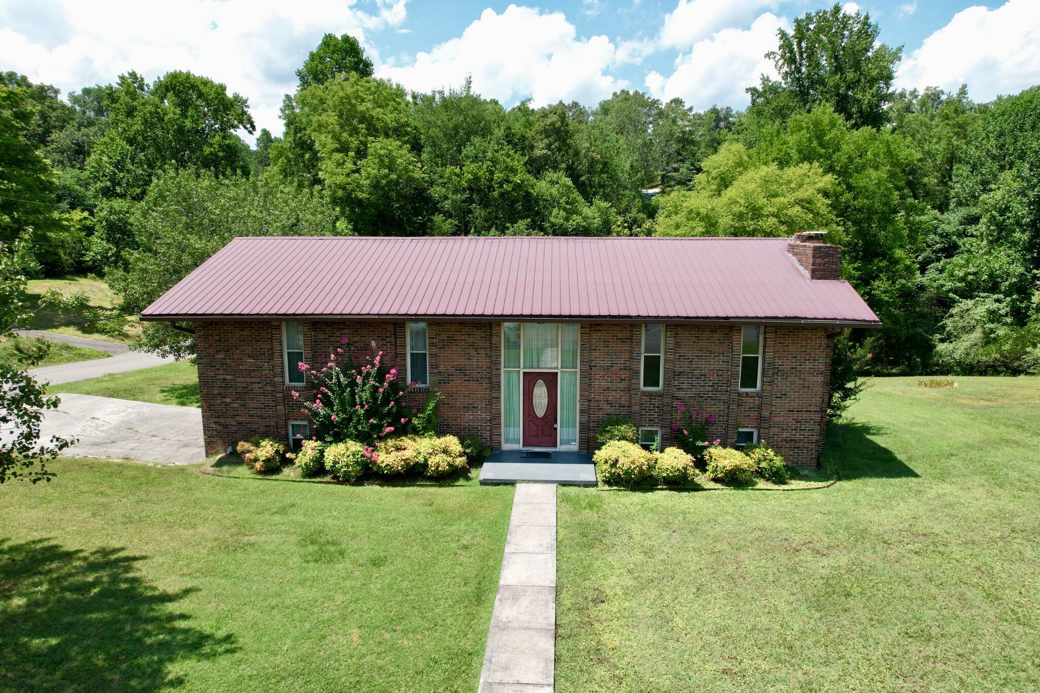 Photo 1 of 49 — 111 Hutton Court, Dayton, TN 37321