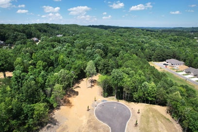 Lot 55b Northside Drive Cleveland TN 37312