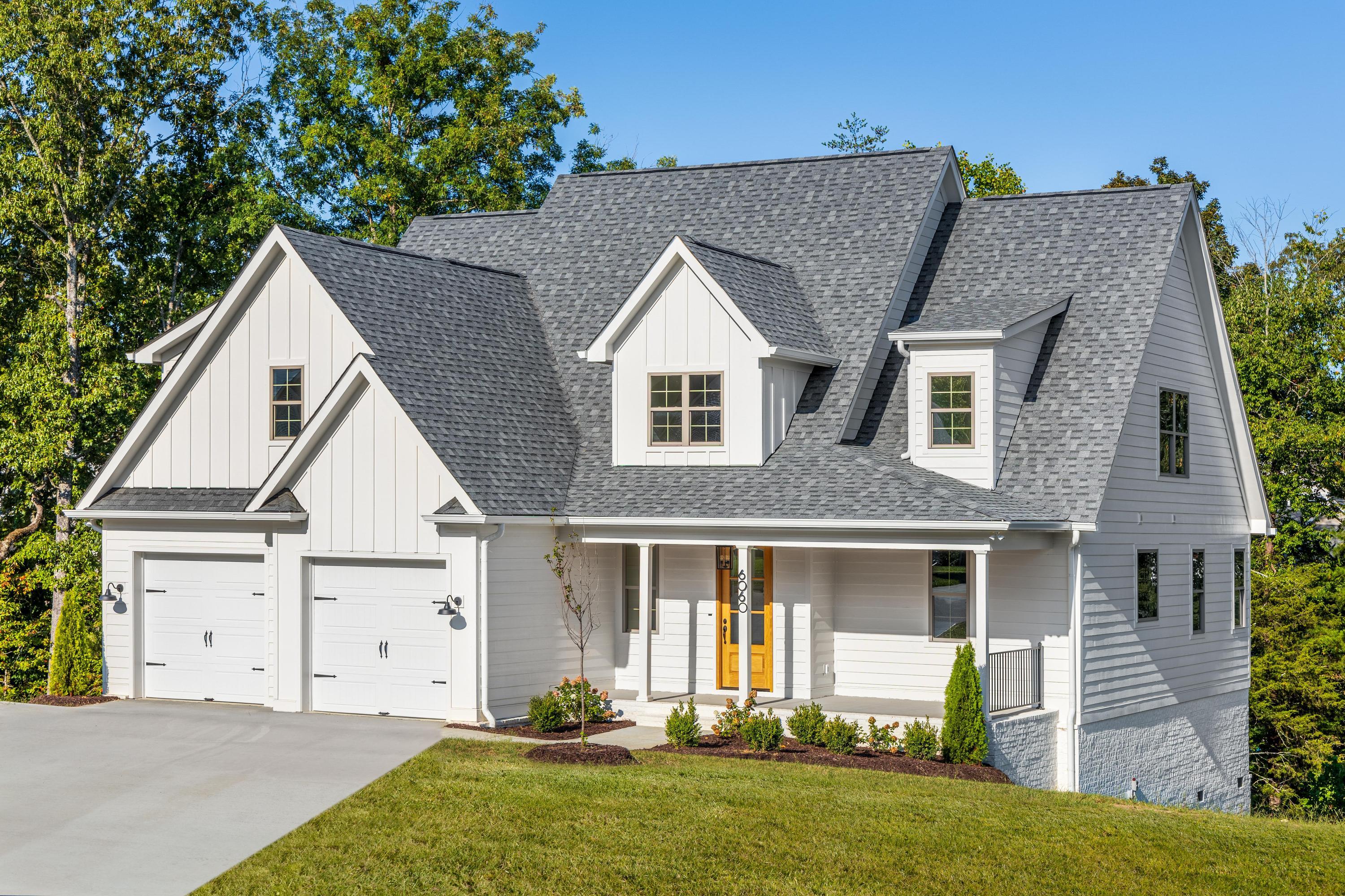 Harrison, Tennessee 37341, United States, 4 Bedrooms Bedrooms, ,4 BathroomsBathrooms,Residential,Active,38214