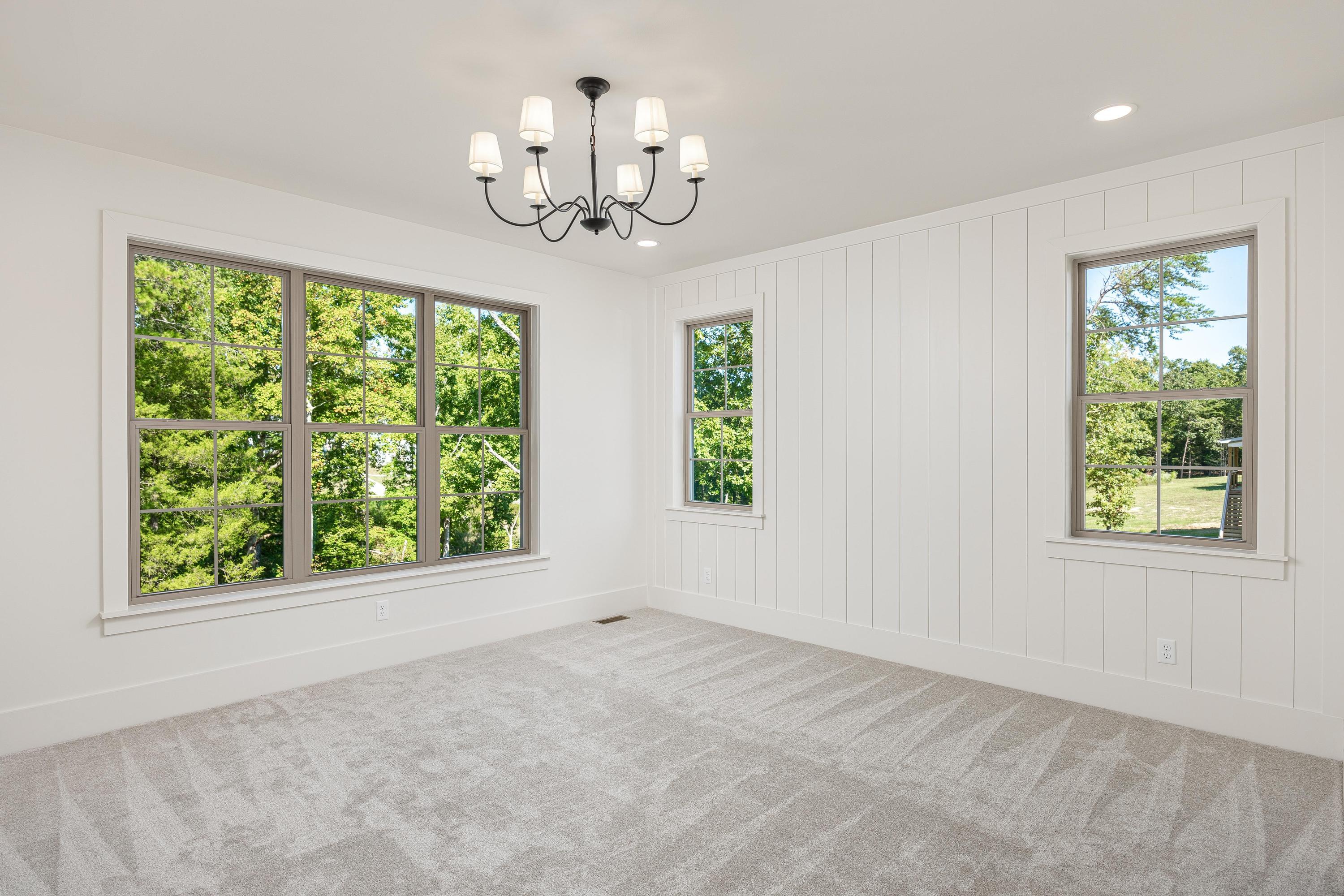 Harrison, Tennessee 37341, United States, 4 Bedrooms Bedrooms, ,4 BathroomsBathrooms,Residential,Active,38214