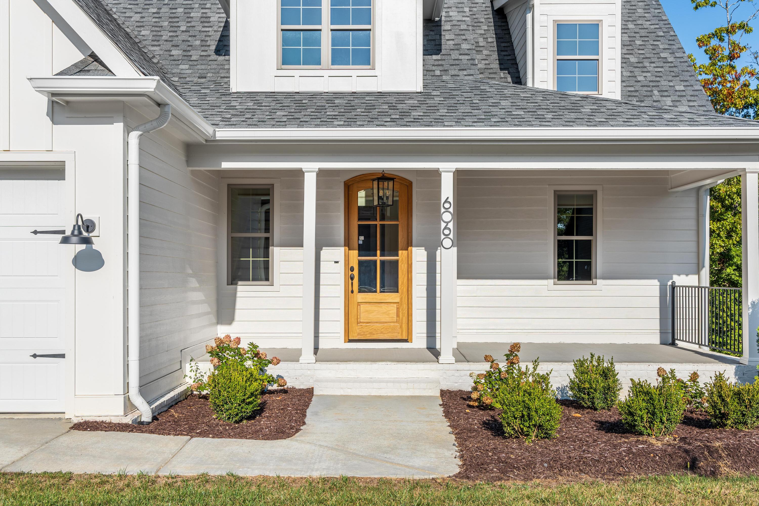 Harrison, Tennessee 37341, United States, 4 Bedrooms Bedrooms, ,4 BathroomsBathrooms,Residential,Active,38214