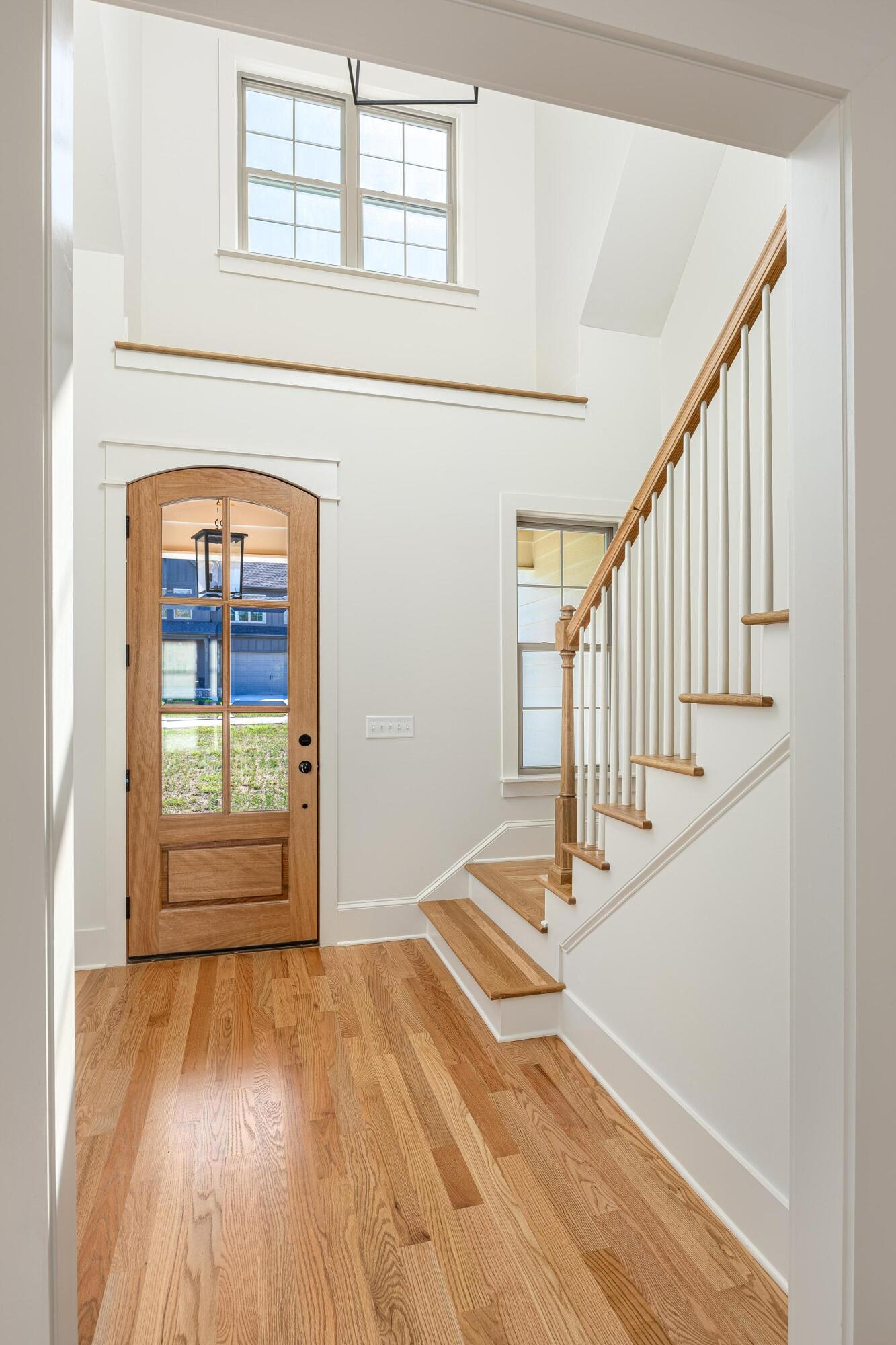 Harrison, Tennessee 37341, United States, 4 Bedrooms Bedrooms, ,4 BathroomsBathrooms,Residential,Active,38214