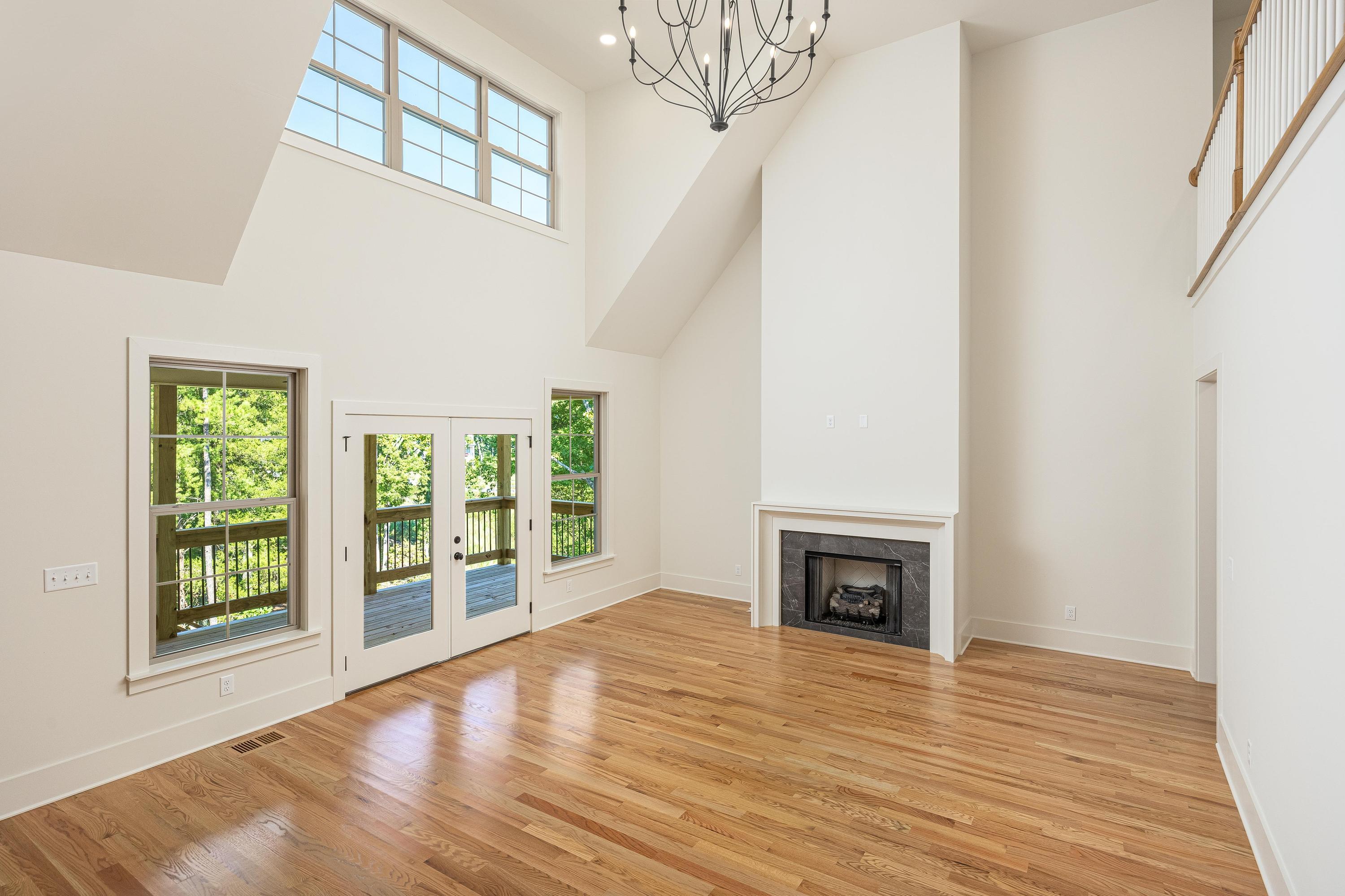 Harrison, Tennessee 37341, United States, 4 Bedrooms Bedrooms, ,4 BathroomsBathrooms,Residential,Active,38214