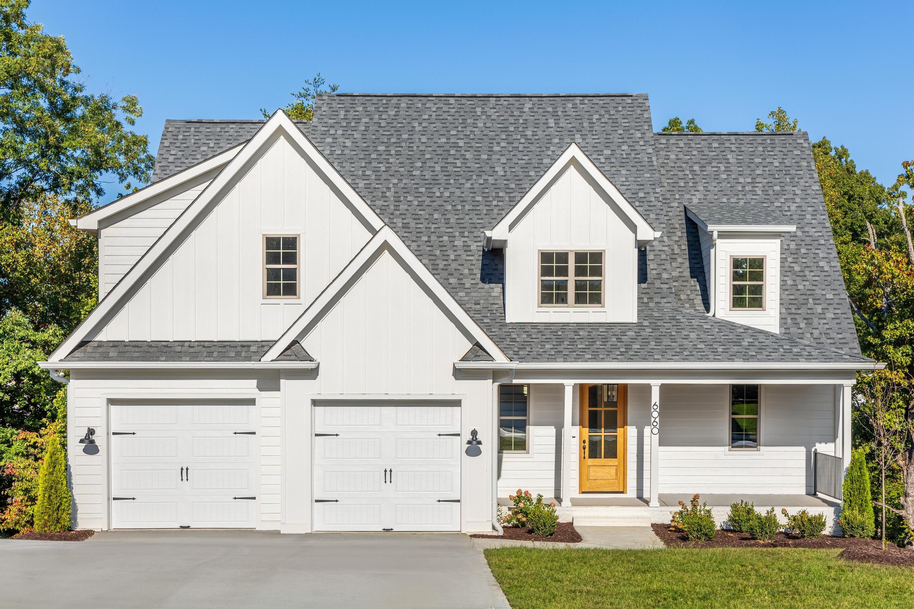 Harrison, Tennessee 37341, United States, 4 Bedrooms Bedrooms, ,4 BathroomsBathrooms,Residential,Active,38214