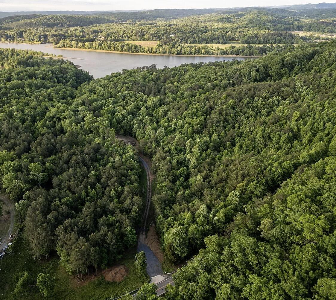 Photo 1 of 13 — 3960 Lamontville Road, Decatur, TN 37322
