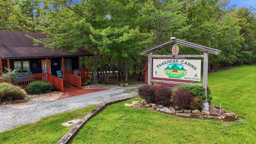 Photo 1 of 71 — 11830 U.S. 41, Monteagle, TN 37356