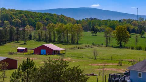 Featured picture for the property 20251679