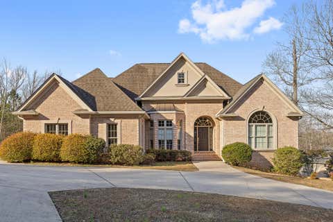 Featured picture for the property 20240678