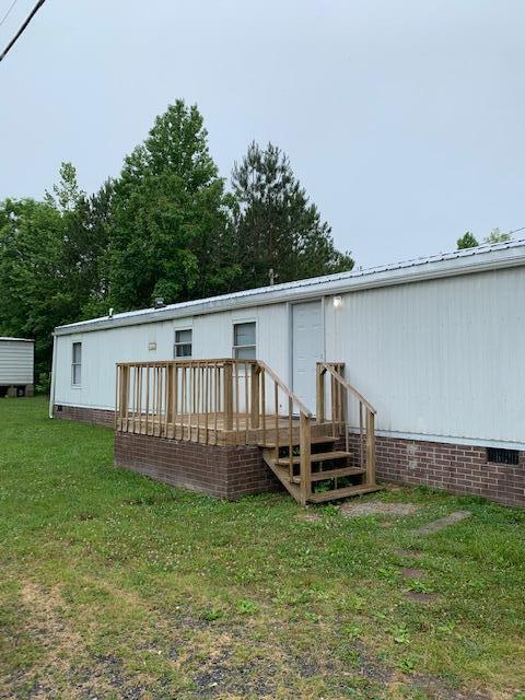 Featured picture for the property 20237308