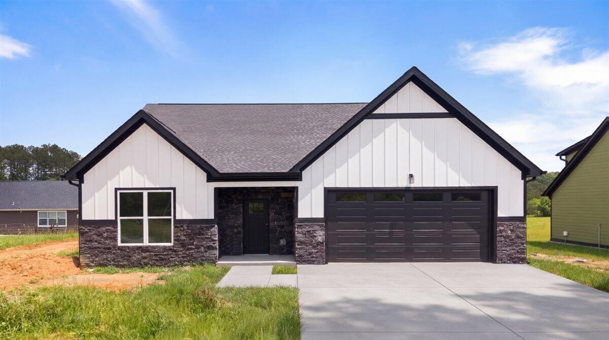 03-3 VIRTUAL DRIVEWAY