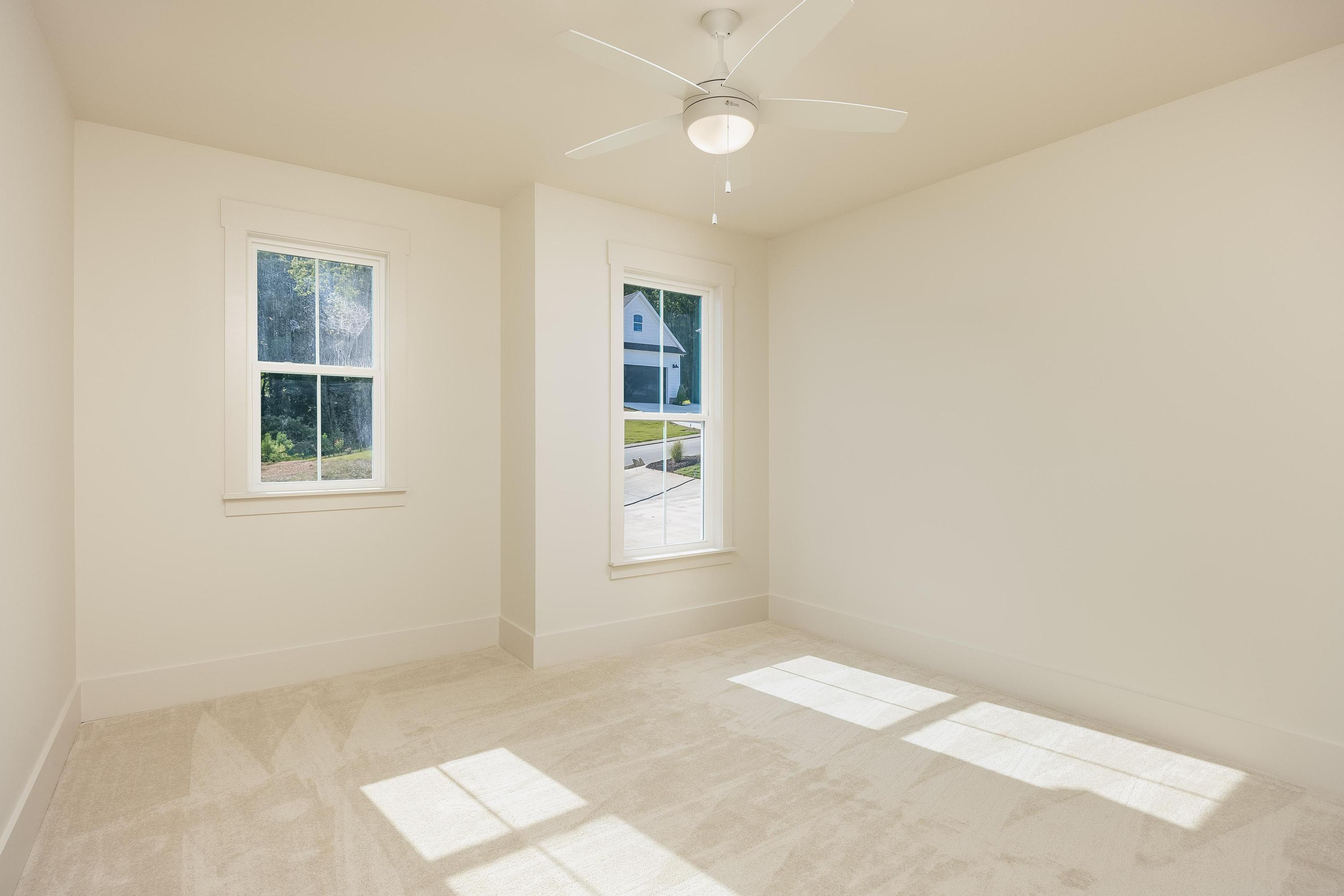 Harrison, Tennessee 37341, United States, 4 Bedrooms Bedrooms, ,3 BathroomsBathrooms,Residential,Pending,32226