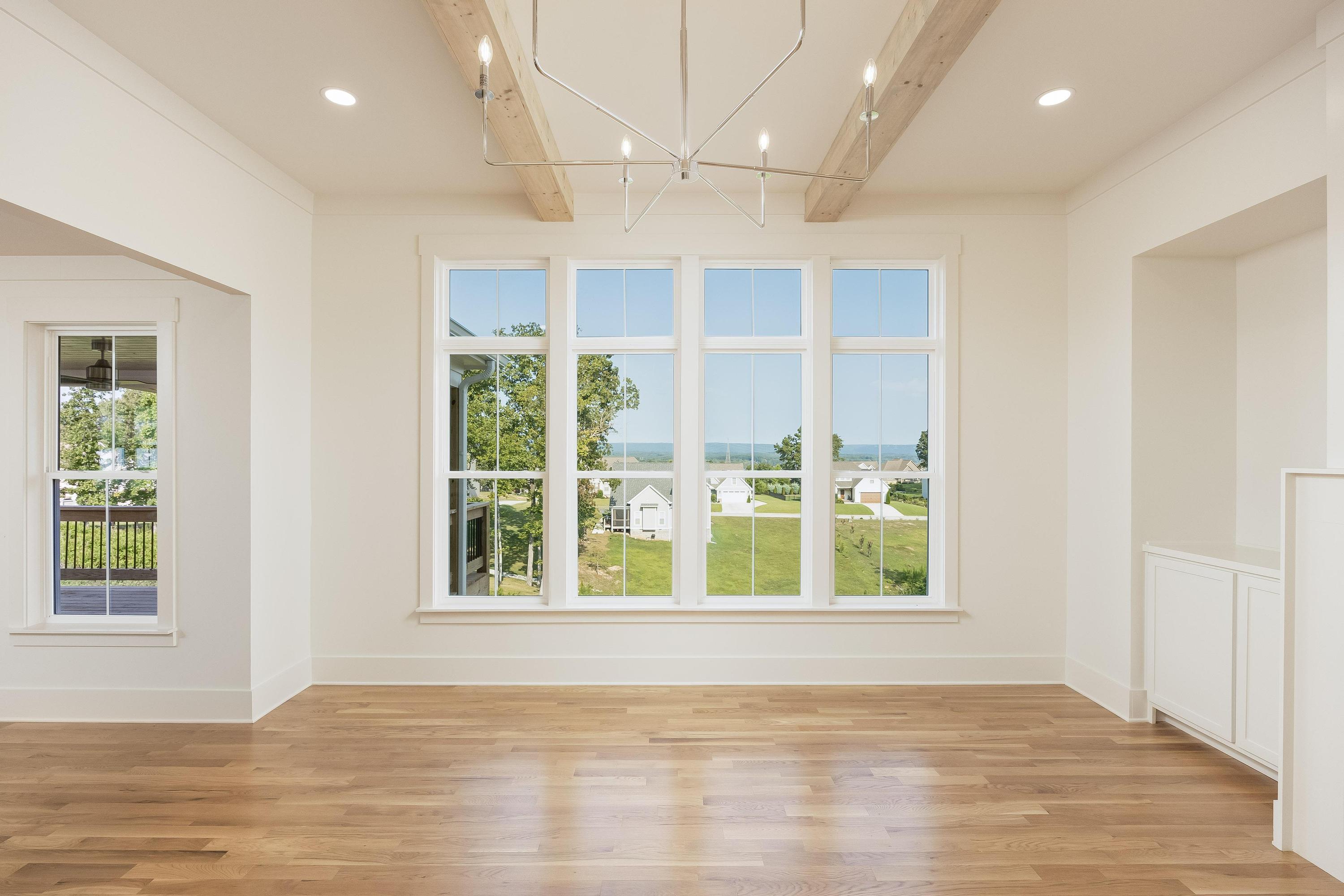 Harrison, Tennessee 37341, United States, 4 Bedrooms Bedrooms, ,3 BathroomsBathrooms,Residential,Pending,32226