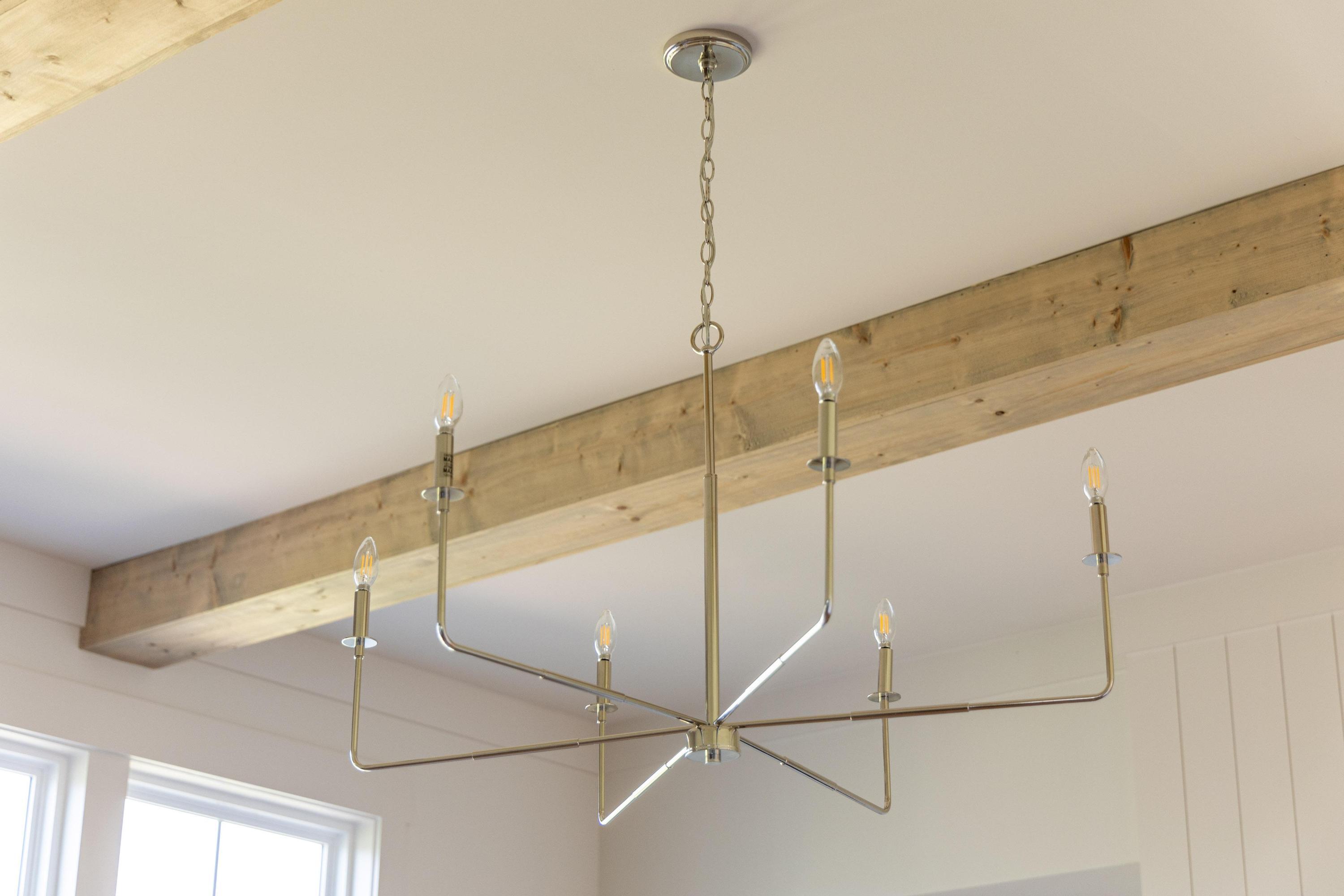 Harrison, Tennessee 37341, United States, 4 Bedrooms Bedrooms, ,3 BathroomsBathrooms,Residential,Pending,32226