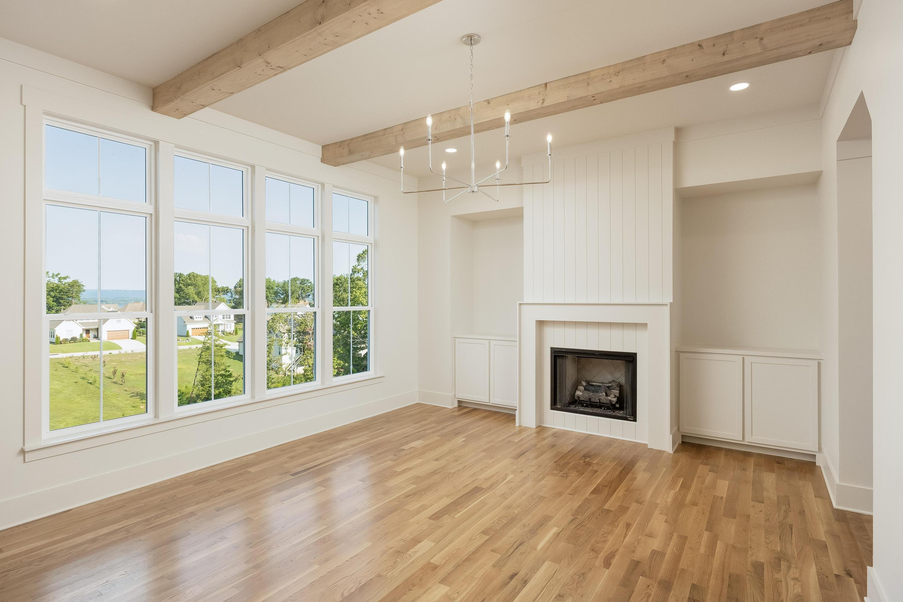 Harrison, Tennessee 37341, United States, 4 Bedrooms Bedrooms, ,3 BathroomsBathrooms,Residential,Pending,32226