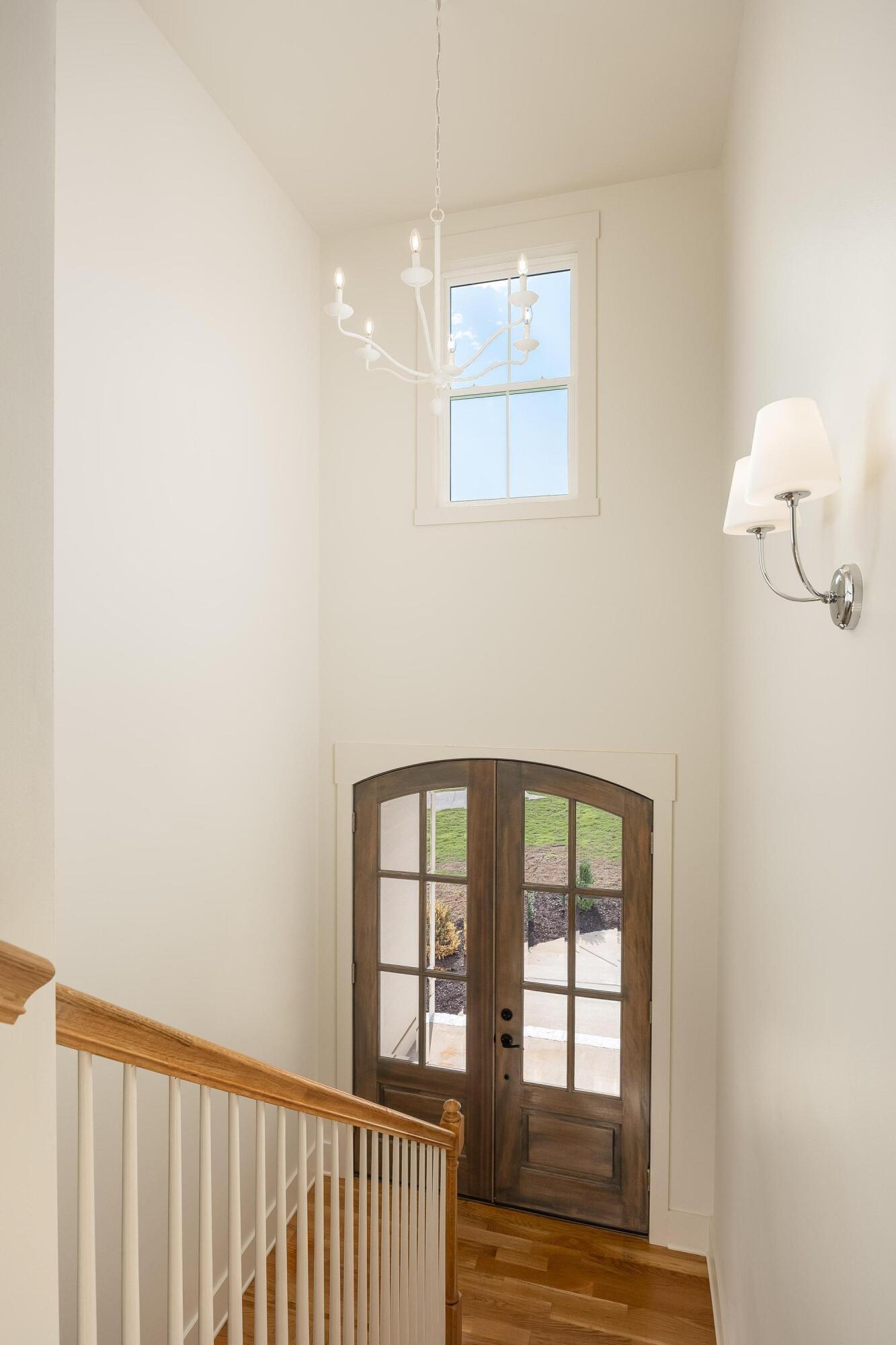 Harrison, Tennessee 37341, United States, 4 Bedrooms Bedrooms, ,3 BathroomsBathrooms,Residential,Pending,32226