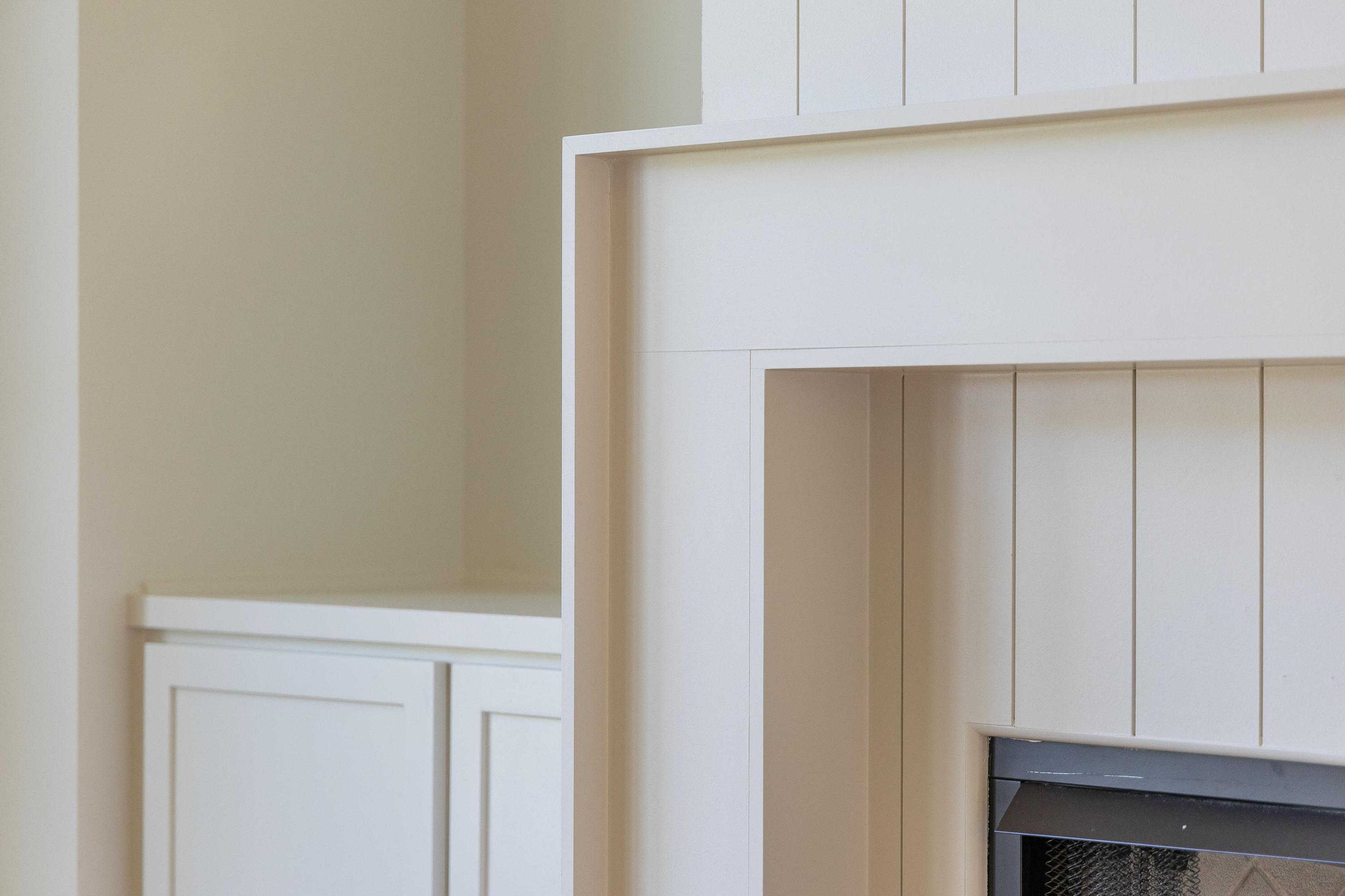 Harrison, Tennessee 37341, United States, 4 Bedrooms Bedrooms, ,3 BathroomsBathrooms,Residential,Pending,32226