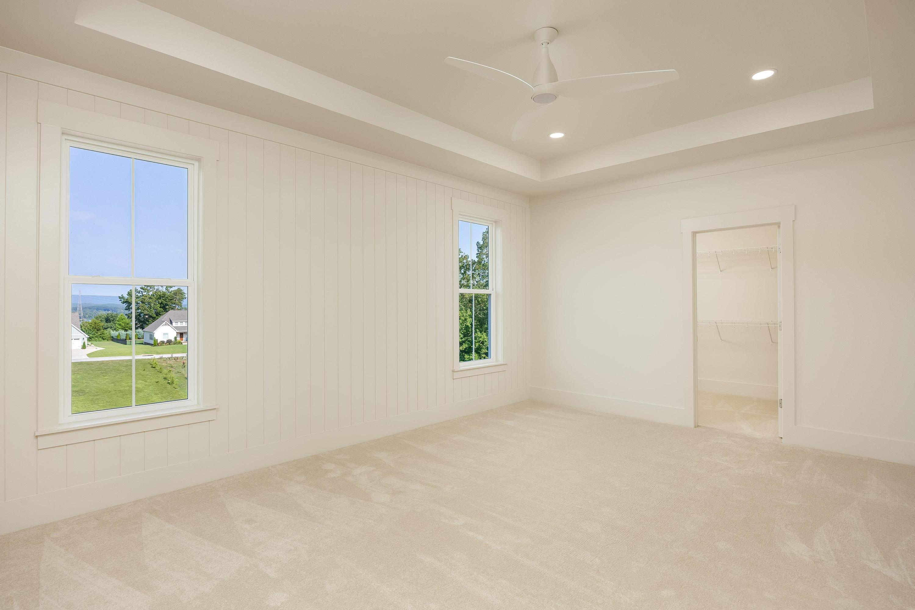 Harrison, Tennessee 37341, United States, 4 Bedrooms Bedrooms, ,3 BathroomsBathrooms,Residential,Pending,32226