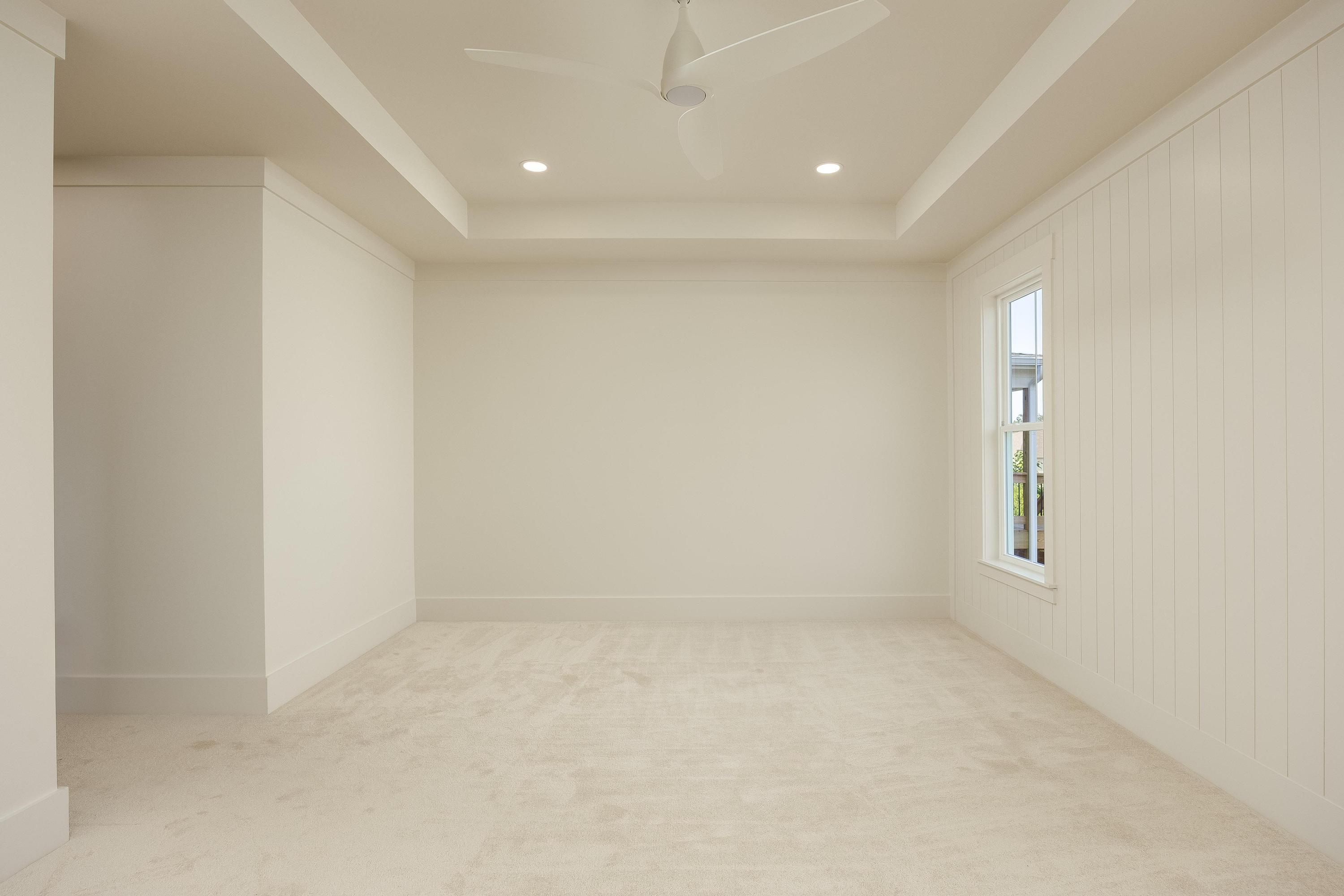 Harrison, Tennessee 37341, United States, 4 Bedrooms Bedrooms, ,3 BathroomsBathrooms,Residential,Pending,32226