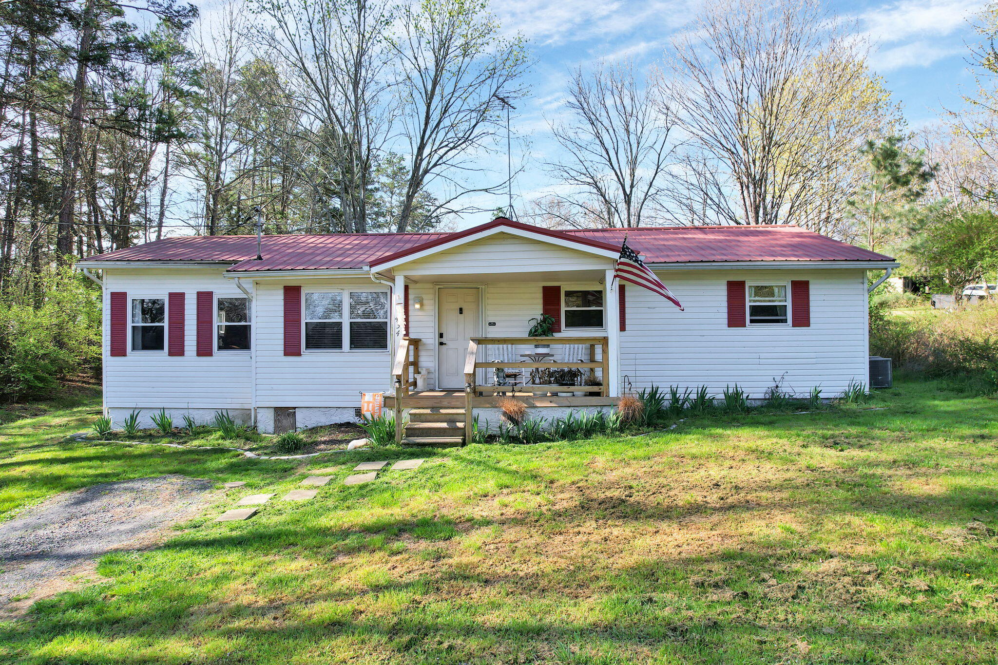 3-web-or-mls-DJI_0107