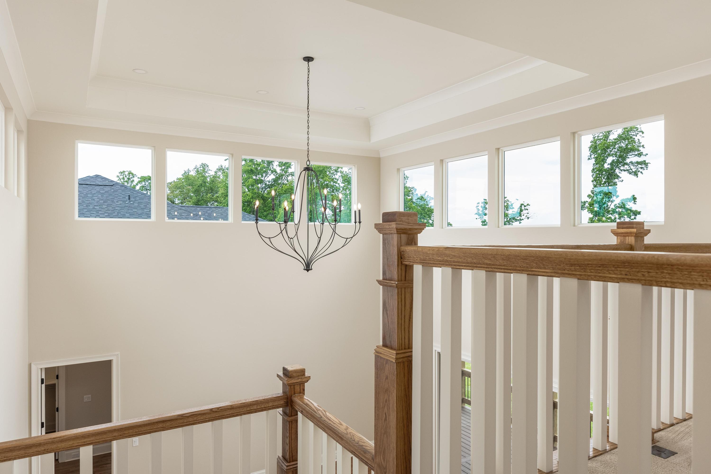 Soddy-Daisy, Tennessee 37379, United States, 4 Bedrooms Bedrooms, ,4 BathroomsBathrooms,Residential,Pending,37216