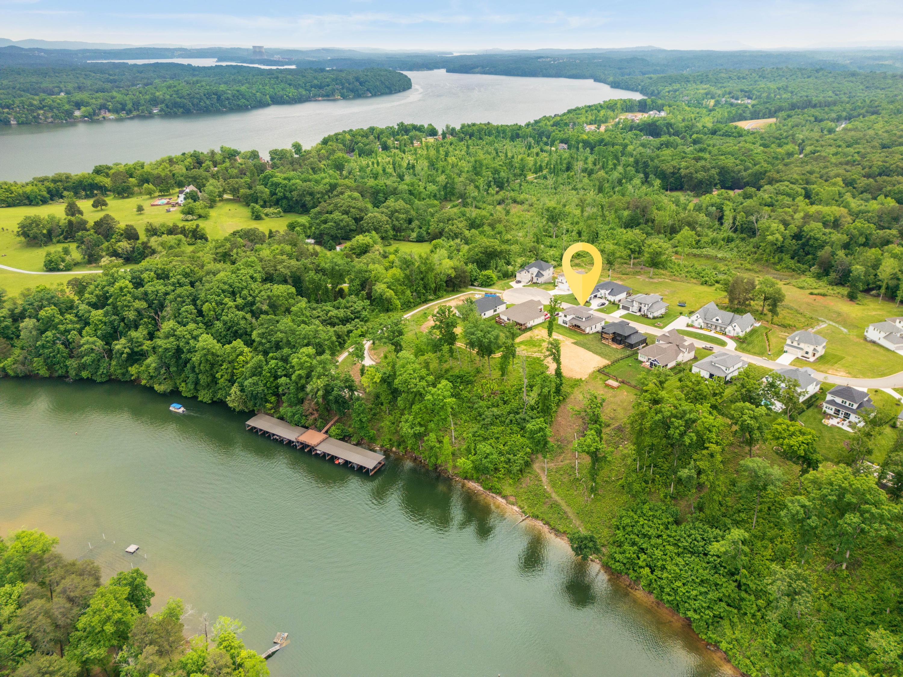 Soddy-Daisy, Tennessee 37379, United States, 4 Bedrooms Bedrooms, ,4 BathroomsBathrooms,Residential,Pending,37216