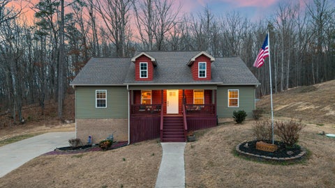 Featured picture for the property 20255881
