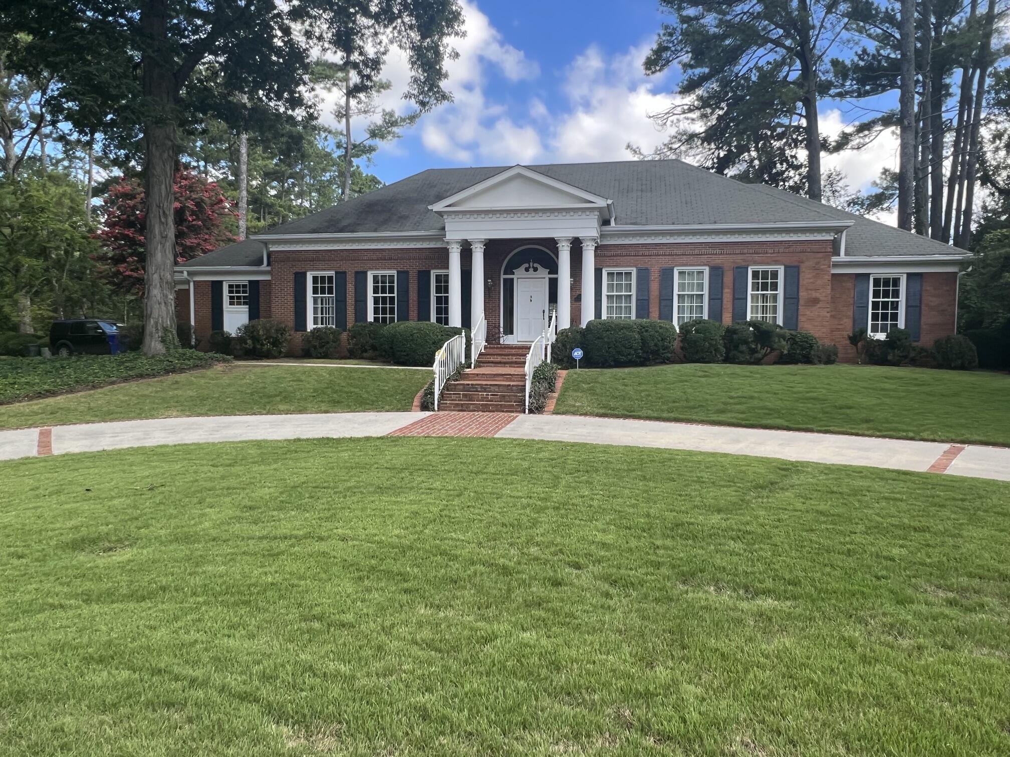 Photo 1 of 136 — 1160 Harrison Pike NW, Cleveland, TN 37311