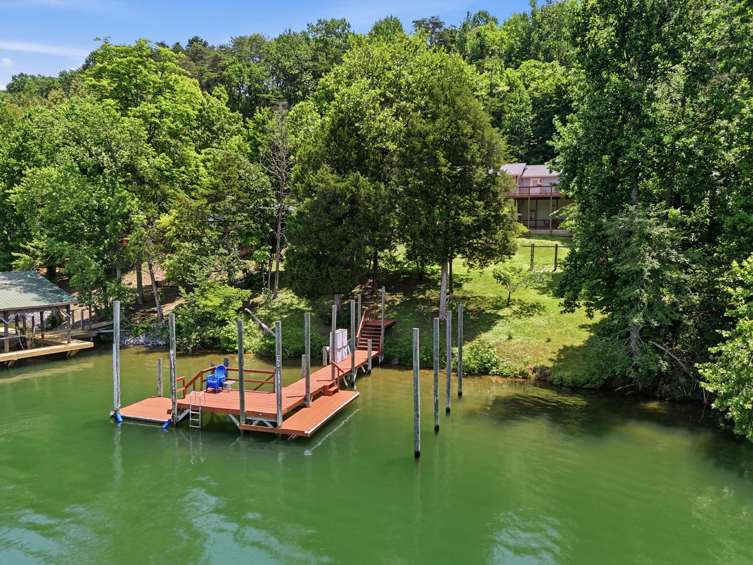 Photo 1 of 39 — 1114 Buzzard Roost Road, Spring City, TN 37381
