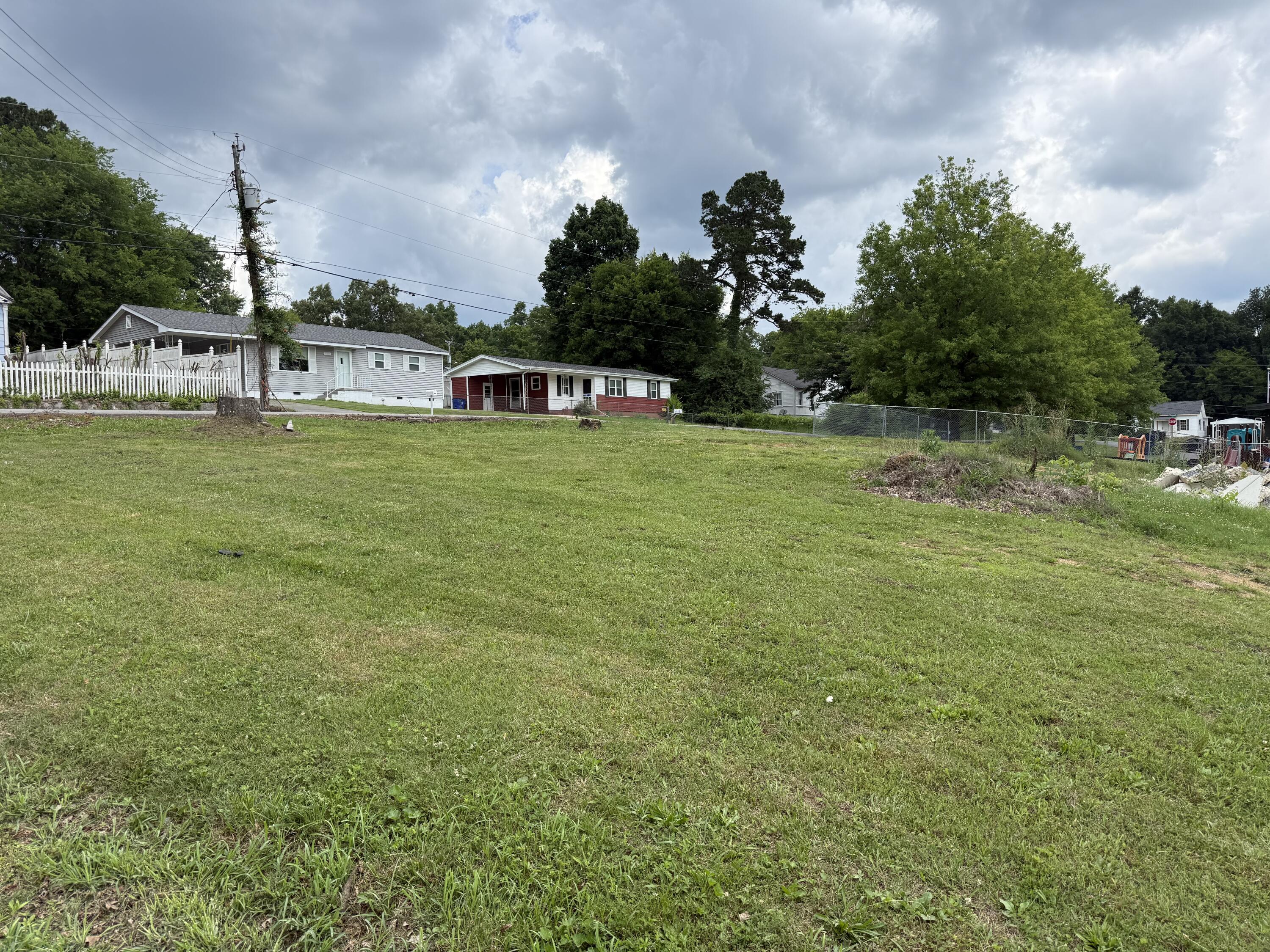Photo 1 of 3 — Lot 3 Sunset Drive Townhomes Drive NW, Cleveland, TN 37312