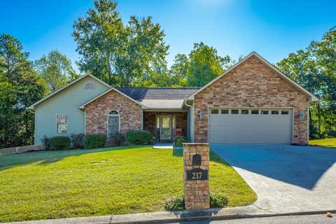 Featured picture for the property 20245178