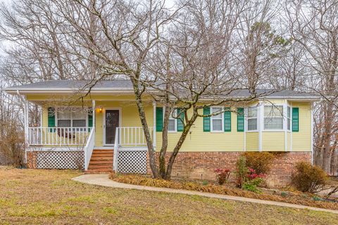Featured picture for the property 20244443